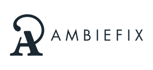 Ambiefix.com